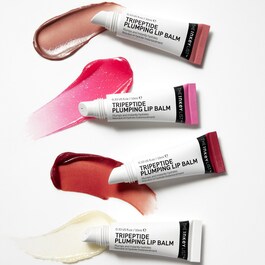 Tripeptide Plumping Lip Balm