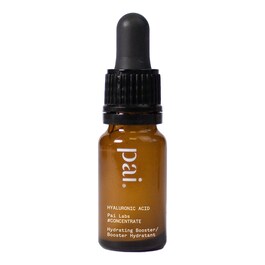 Hyaluronic Acid - Face Serum