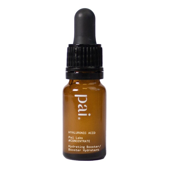 Hyaluronic Acid - Face Serum, PAI