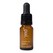 10ml