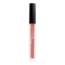 Liquid Matte - Ultra-comfort Transfer-proof Long Wear Matte Lipstick image