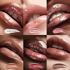 Gloss Bomb Universal Lip Luminizer