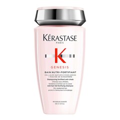 Genesis - Bain Nutri-Fortifiant Shampoo, KÉRASTASE