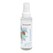 Coconut (100 ml)