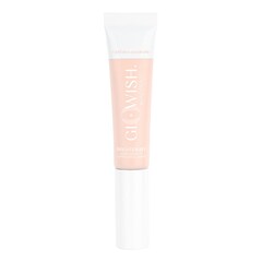 GloWish Bright Light Sheer Concealer, HUDA BEAUTY