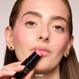 Nudies Matte Blush - Blush 