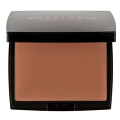 Powder - Bronzer, ANASTASIA BEVERLY HILLS