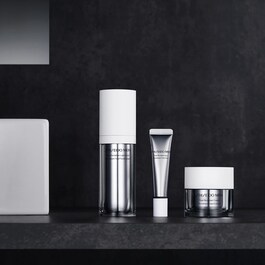 Shiseido Men - Total Revitalizer Cream