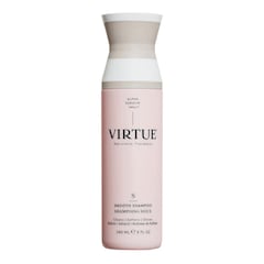 Smooth - Shampoo, VIRTUE