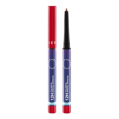 12h Colorful Special Effects - Multichrome udtrækkelig eyeliner, SEPHORA COLLECTION