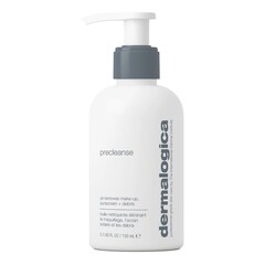 Precleanse Cleansing Oil, DERMALOGICA