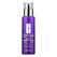 50 ml
