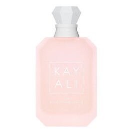 Yum Boujee Marshmallow 81 - Intens Eau de Parfum
