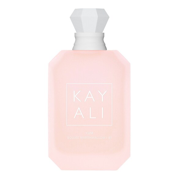 Yum Boujee Marshmallow 81 - Intens Eau de Parfum, KAYALI