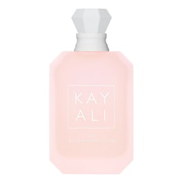 Yum Boujee Marshmallow 81 - Intens Eau de Parfum image