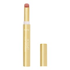 Maracuja Juicy Lipstick, TARTE