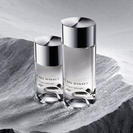 Le Sel D'Issey - Eau de Toilette