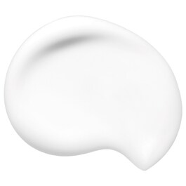 Synchro Skin - Soft Blurring Primer