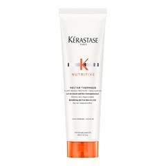 Nutritive Nectar Thermique - Heat Protection, KÉRASTASE