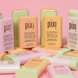 On-the-Glow SuperGlow - Fugtende stick