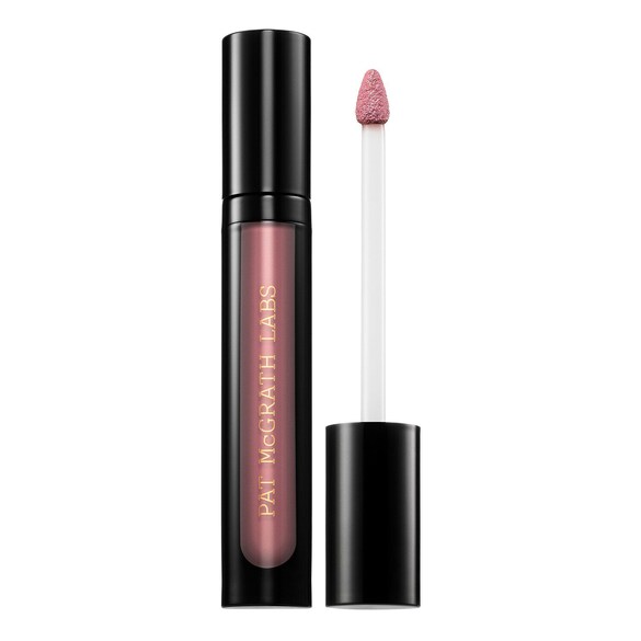 Liquilust Legendary Wear - Matte Lipstick, PAT MCGRATH LABS
