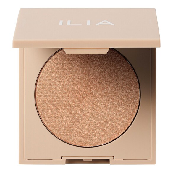 Daylite - Highlighting Powder, ILIA