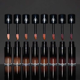 Modcon Liquid - Gel Contour