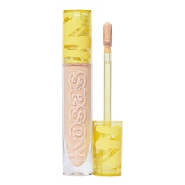 Revealer Concealer - Highlighter mod mørke rande image