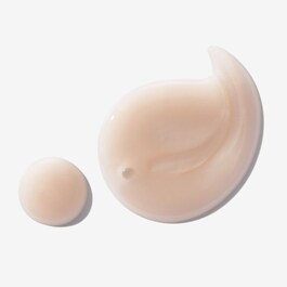 All Soft - Shampoo 