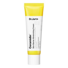 Ceramidin Moisturizing Cream, DR.JART+