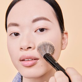 Mineral - Compact Foundation