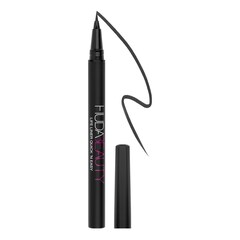 Life Liner Quick ‘N Easy Precision - Liquid Liner, HUDA BEAUTY