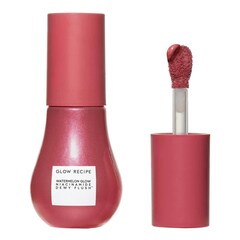 Watermelon Glow Niacinamide Dewy Flush - Lysnende flydende blush, GLOW RECIPE
