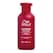 250ml