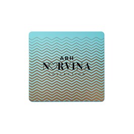 Norvina® Pro Pigment - Palette Vol.2