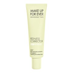 Color Corrector - Step 1 Primer, MAKE UP FOR EVER
