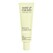 Redness corrector (30 ml)
