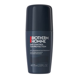 Day Control 72H - Roll-On Deodorant