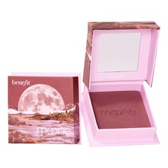 BOP Moone mørk bær farvet blush - blush med satin finish, BENEFIT COSMETICS