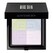 N1 - MOUSSELINE PASTEL - 9,5g