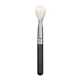 126 Blush Blender - Face brush