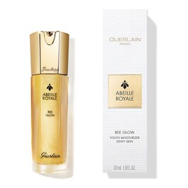 Abeille Royale - Bee Glow