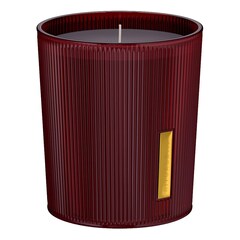The Ritual of Ayurveda - Scented Candle, RITUALS