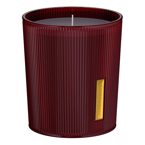 The Ritual of Ayurveda - Scented Candle, RITUALS
