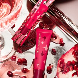 Pout Preserve Peptide Lip Treatment - Fugtgivende læbepleje med peptider