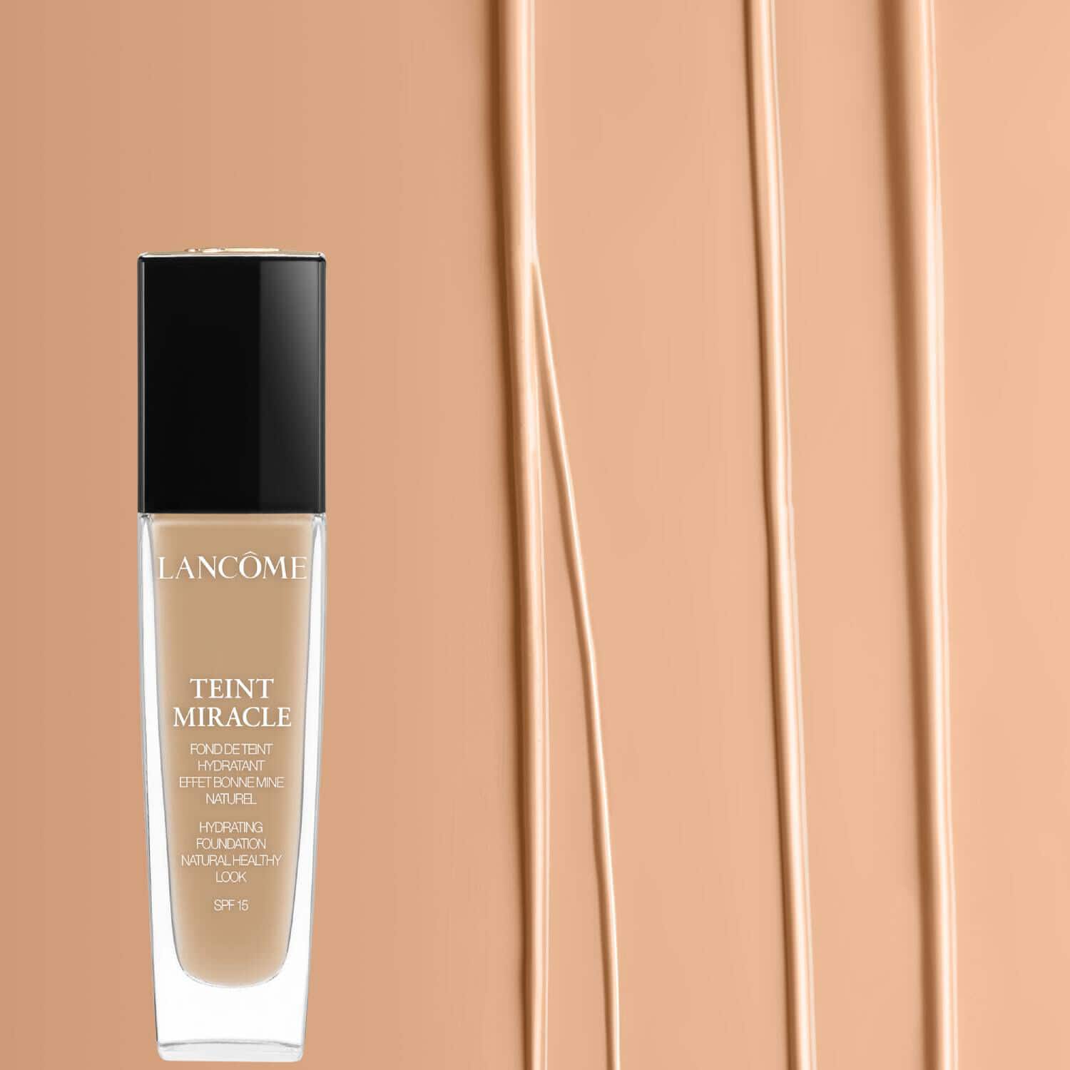 Miracle 2025 lancome sephora