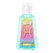 Pisces (30 ml)