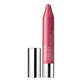 Chubby Stick™ - Moisturizing Lip Balm