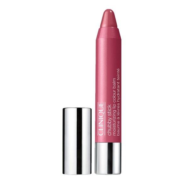 Chubby Stick™ - Moisturizing Lip Balm, CLINIQUE