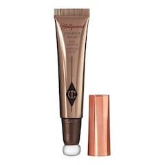 Hollywood Contour Wand - Konturskabende foundation, CHARLOTTE TILBURY